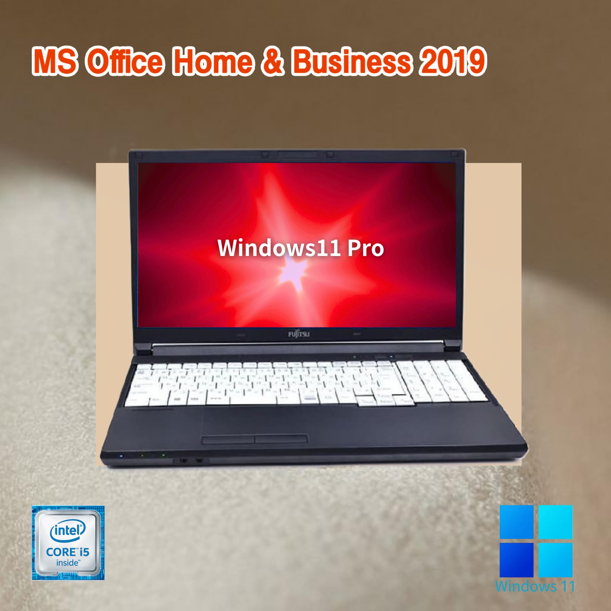 ノートパソコン 8GB 1TB Amazon.co.jp: GZBOX 8.0インチ ノートパソコン 2in1 ノート